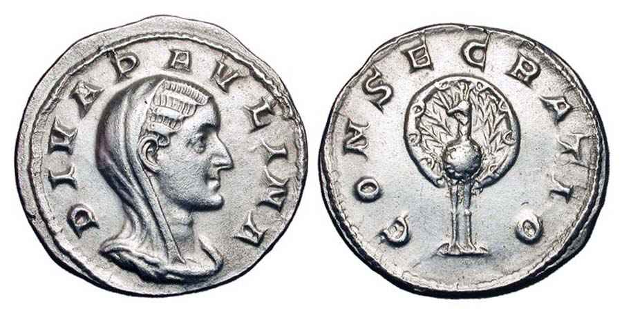 Agesilaos Antik Sikkeler Nümizmatik_PAVL (9).jpg