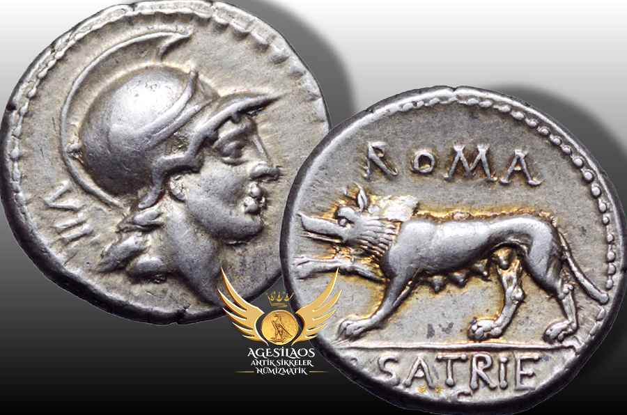 Agesilaos Antik Sikkeler Nümizmatik_PB.jpg