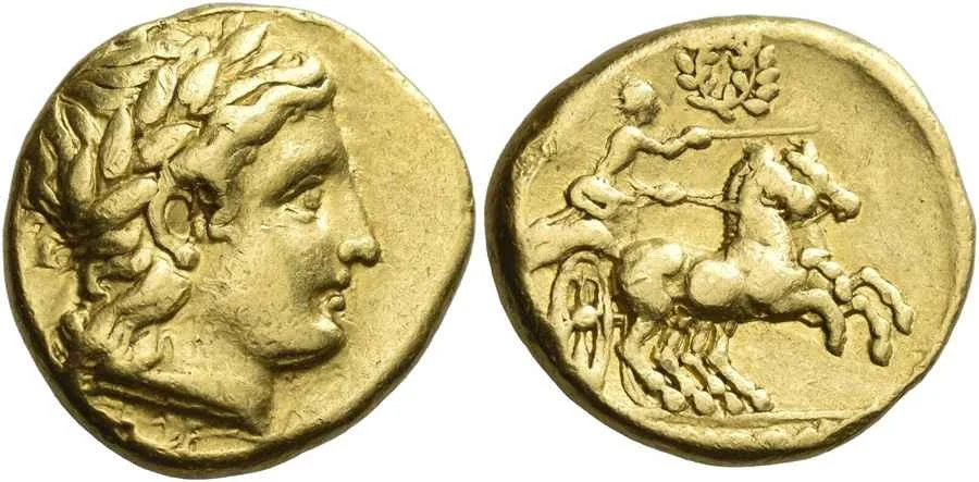  Agesilaos Antik Sikkeler Nümizmatik_PEL (10).webp