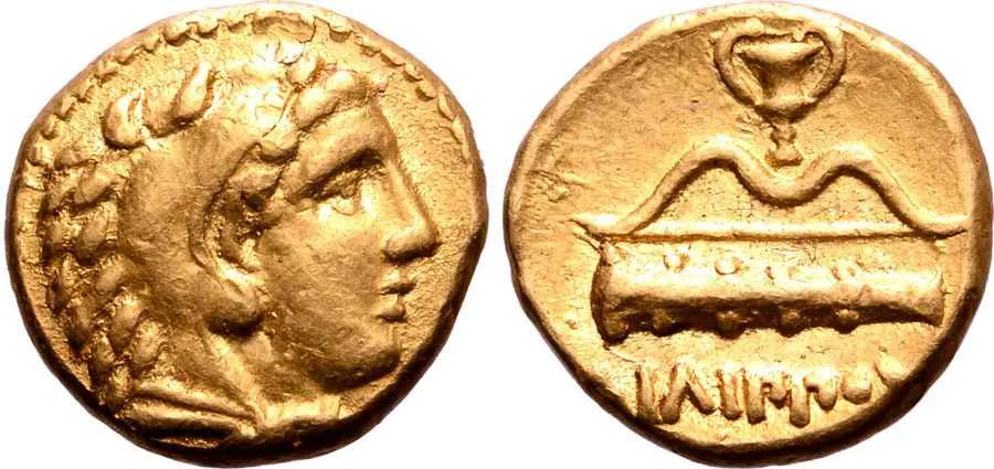  Agesilaos Antik Sikkeler Nümizmatik_PEL (17).webp