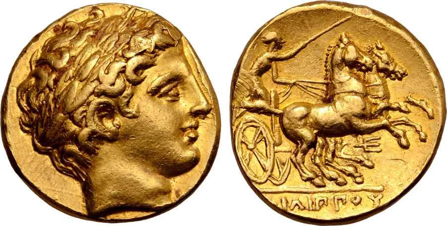  Agesilaos Antik Sikkeler Nümizmatik_PEL (19).webp