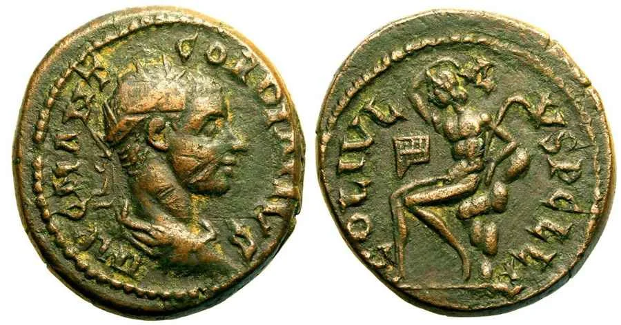  Agesilaos Antik Sikkeler Nümizmatik_PEL (2).webp