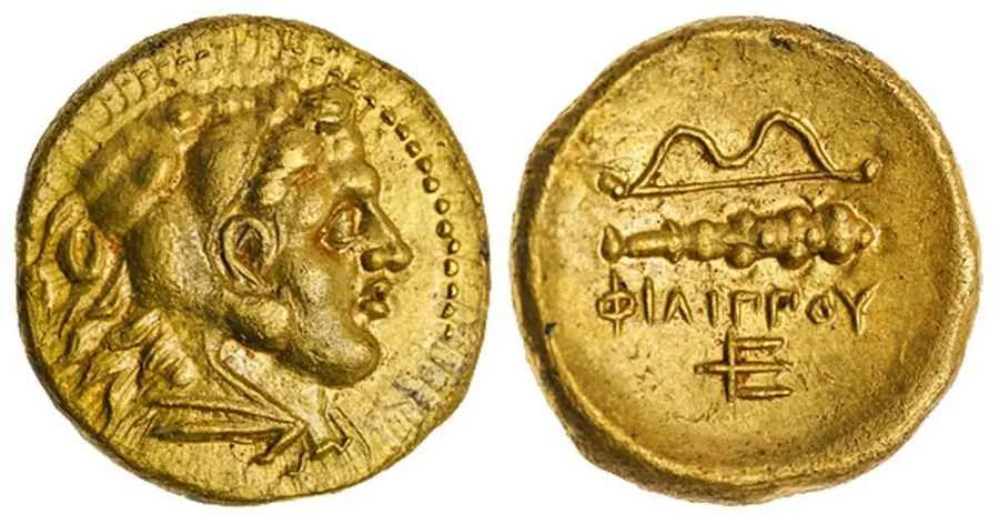  Agesilaos Antik Sikkeler Nümizmatik_PEL (5).webp