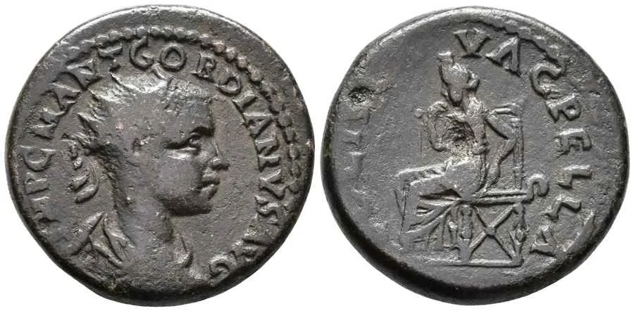  Agesilaos Antik Sikkeler Nümizmatik_PEL (9).webp