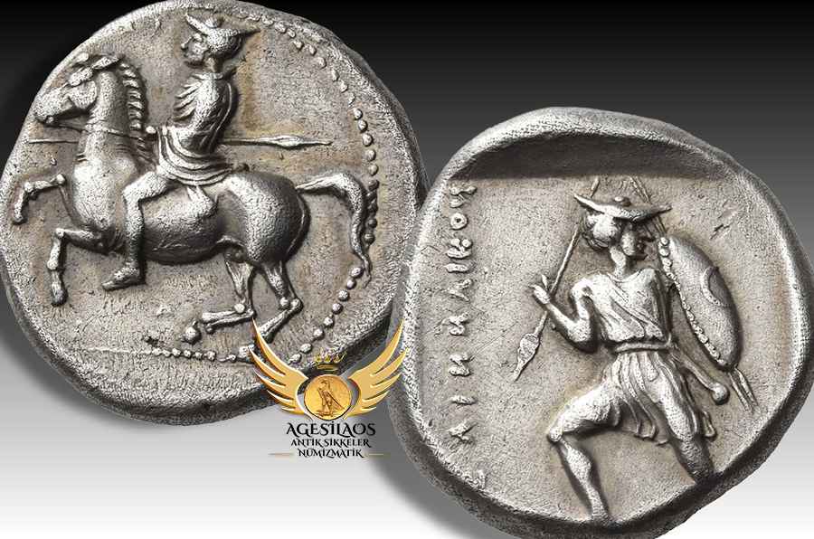 Agesilaos Antik Sikkeler Nümizmatik_PEL.jpg