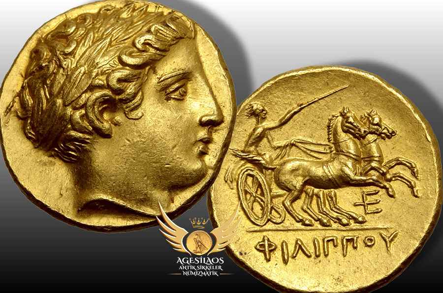 Agesilaos Antik Sikkeler Nümizmatik_PELLA.jpg