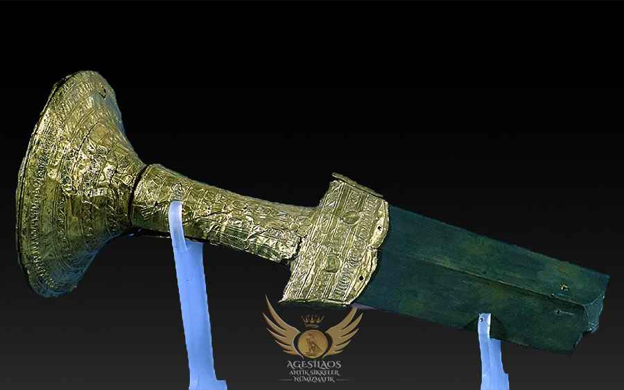 Agesilaos Antik Sikkeler Nümizmatik_PEPA (1).jpg