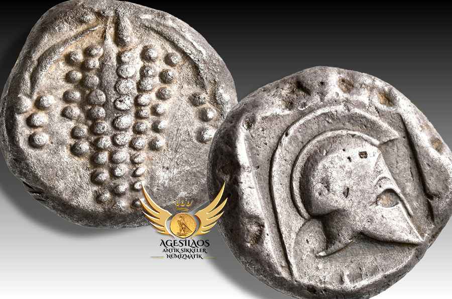 Agesilaos Antik Sikkeler Nümizmatik_PEPA (2).jpg