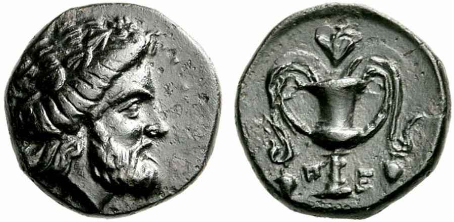 AGESİLAOS ANTİK SİKKELER NÜMİZMATİK_Peparethos (1)_1.jpg