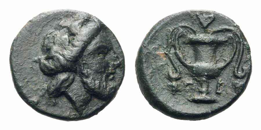 AGESİLAOS ANTİK SİKKELER NÜMİZMATİK_Peparethos (2)_1.jpg