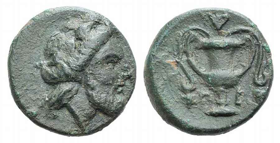 AGESİLAOS ANTİK SİKKELER NÜMİZMATİK_Peparethos (3)_1.jpg