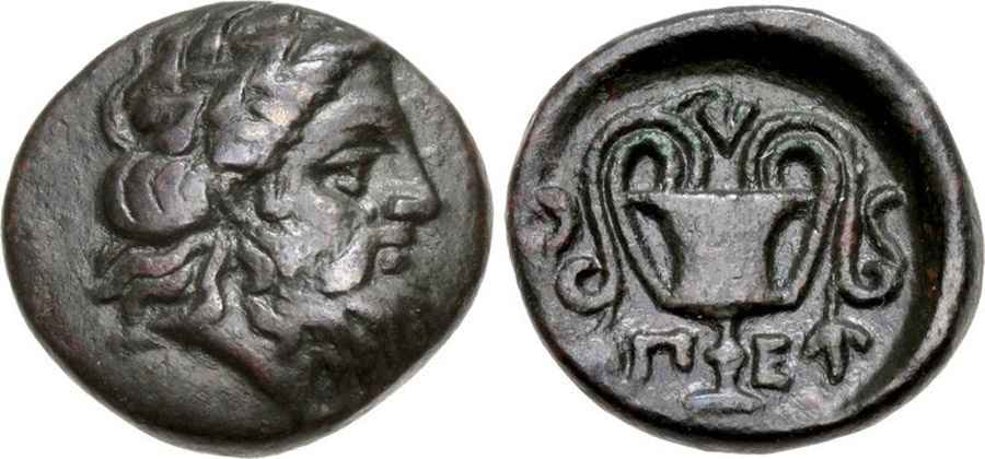 AGESİLAOS ANTİK SİKKELER NÜMİZMATİK_Peparethos (6)_1.jpg