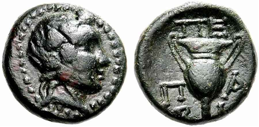 AGESİLAOS ANTİK SİKKELER NÜMİZMATİK_Peparethos (9)_1.jpg