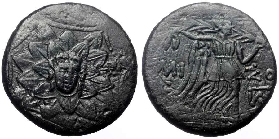 Agesilaos Antik Sikkeler Nümizmatik_PER (12).webp