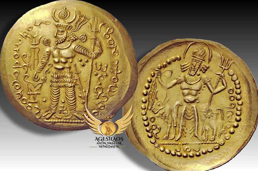Agesilaos Antik Sikkeler Nümizmatik_PER.jpg