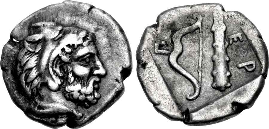 Agesilaos Antik Sikkeler Nümizmatik_PER_III (4).jpg