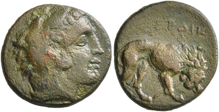 Agesilaos Antik Sikkeler Nümizmatik_PER_III (9).jpg