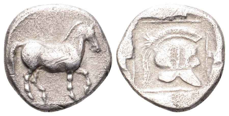 Agesilaos Antik Sikkeler Nümizmatik_PERDIKKAS (3).jpg