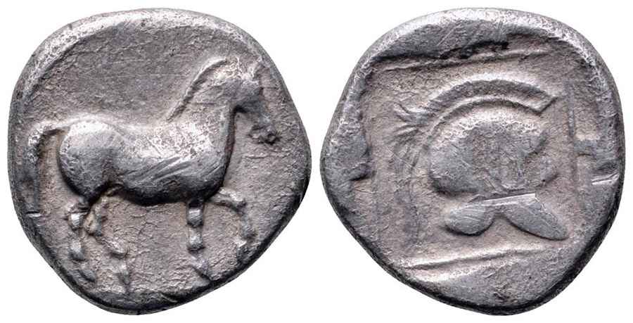 Agesilaos Antik Sikkeler Nümizmatik_PERDIKKAS (4).jpg