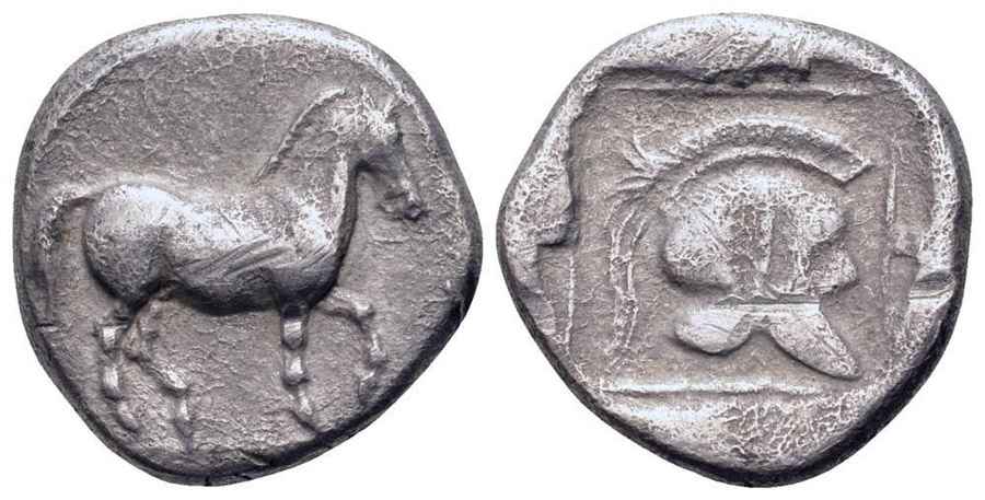 Agesilaos Antik Sikkeler Nümizmatik_PERDIKKAS (6).jpg