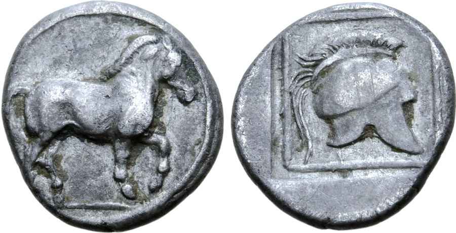 Agesilaos Antik Sikkeler Nümizmatik_PERDIKKAS (7).jpg