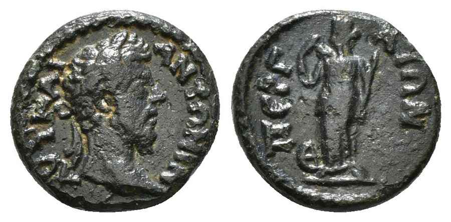 Agesilaos Antik Sikkeler Nümizmatik_PERG (1).jpg