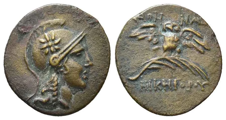 Agesilaos Antik Sikkeler Nümizmatik_PERG (1).webp