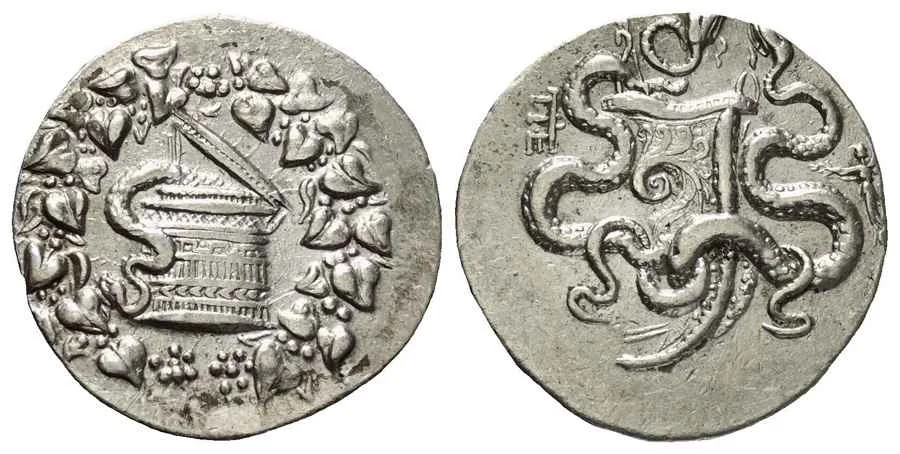 Agesilaos Antik Sikkeler Nümizmatik_PERG (10).webp