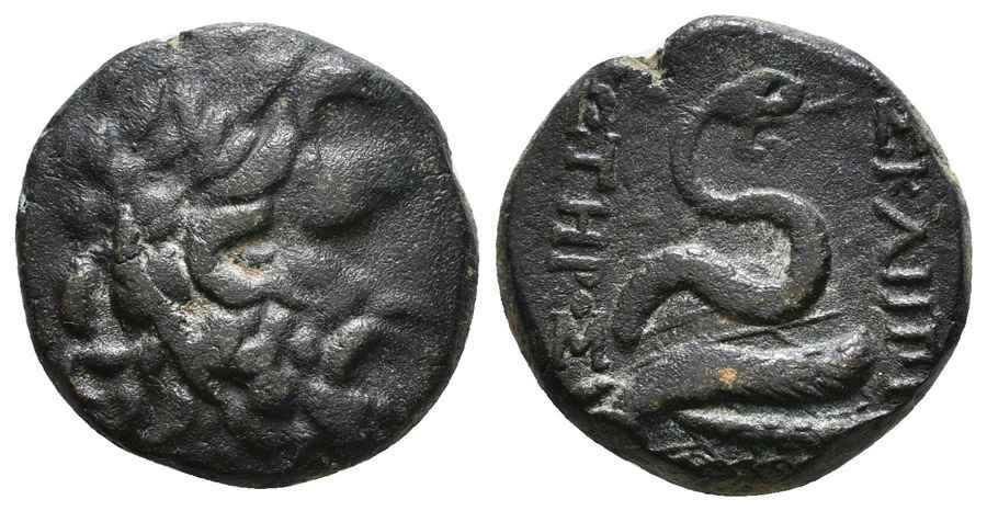 Agesilaos Antik Sikkeler Nümizmatik_perg (12).jpg