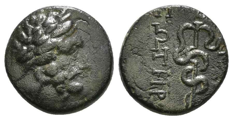 Agesilaos Antik Sikkeler Nümizmatik_perg (13).jpg