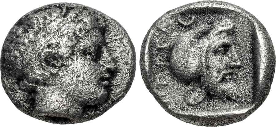 Agesilaos Antik Sikkeler Nümizmatik_perg (17).jpg