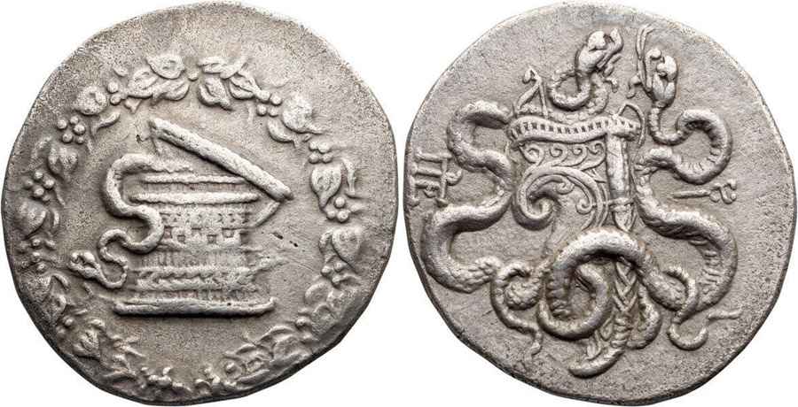 Agesilaos Antik Sikkeler Nümizmatik_perg (18).jpg