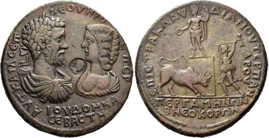 Agesilaos Antik Sikkeler Nümizmatik_perg (2).jpg