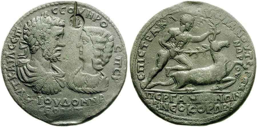 Agesilaos Antik Sikkeler Nümizmatik_perg (3).jpg