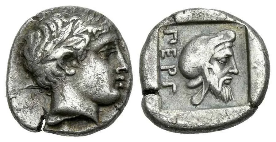 Agesilaos Antik Sikkeler Nümizmatik_PERG (3).webp