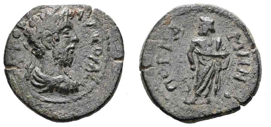 Agesilaos Antik Sikkeler Nümizmatik_perg (5).jpg