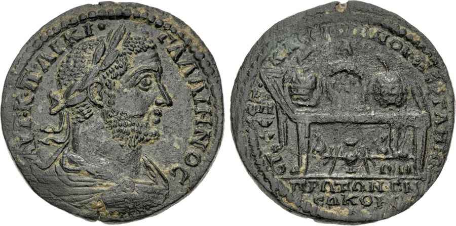 Agesilaos Antik Sikkeler Nümizmatik_perg (6).jpg