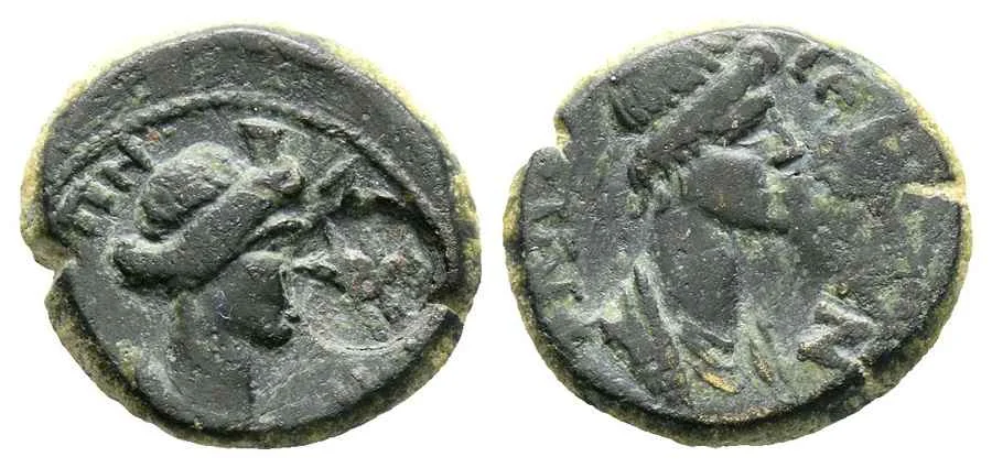 Agesilaos Antik Sikkeler Nümizmatik_PERG (7).webp