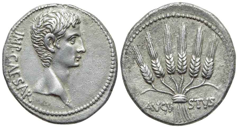 Agesilaos Antik Sikkeler Nümizmatik_perg (9).jpg