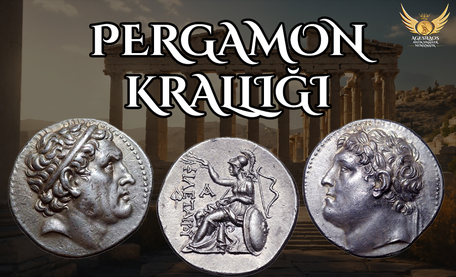 AGESİLAOS ANTİK SİKKELER NÜMİZMATİK_PERG.jpg