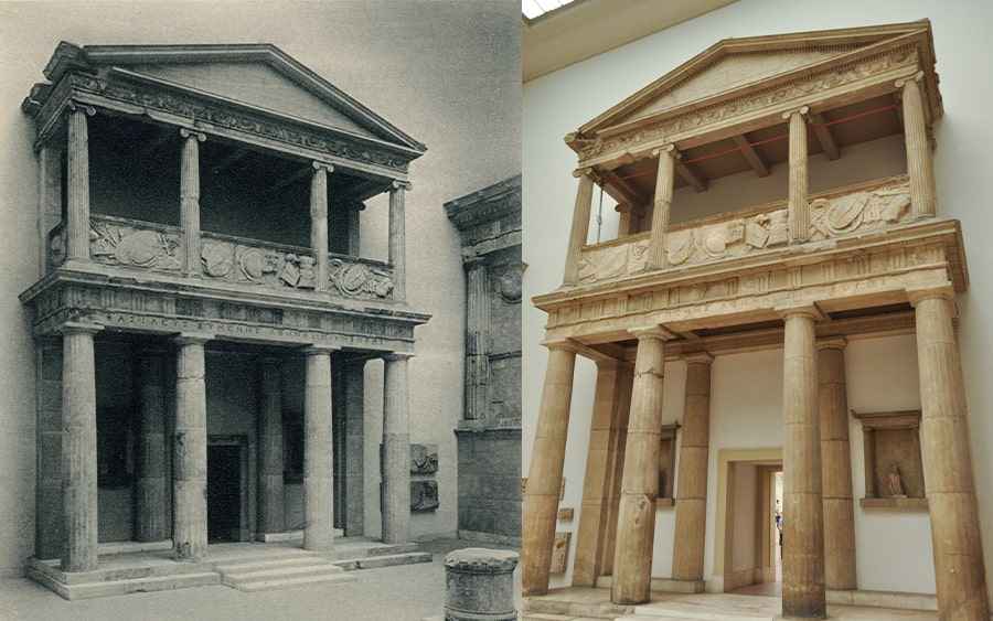 Agesilaos Antik Sikkeler Nümizmatik_PERGAMON_EUMENES (2).jpg