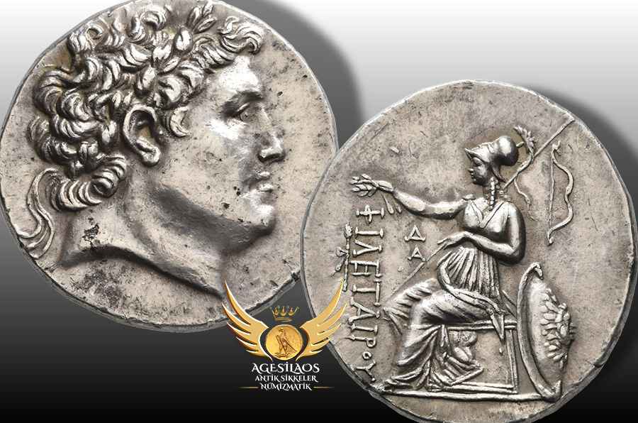 Agesilaos Antik Sikkeler Nümizmatik_PERGAMON_EUMENES (3).jpg