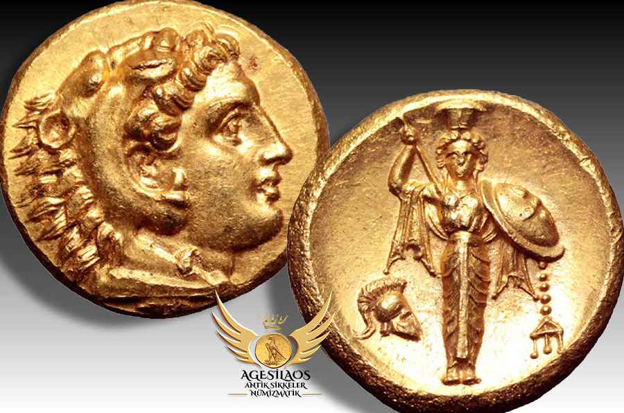 Agesilaos Antik Sikkeler Nümizmatik_PERGAMUM (1).jpg