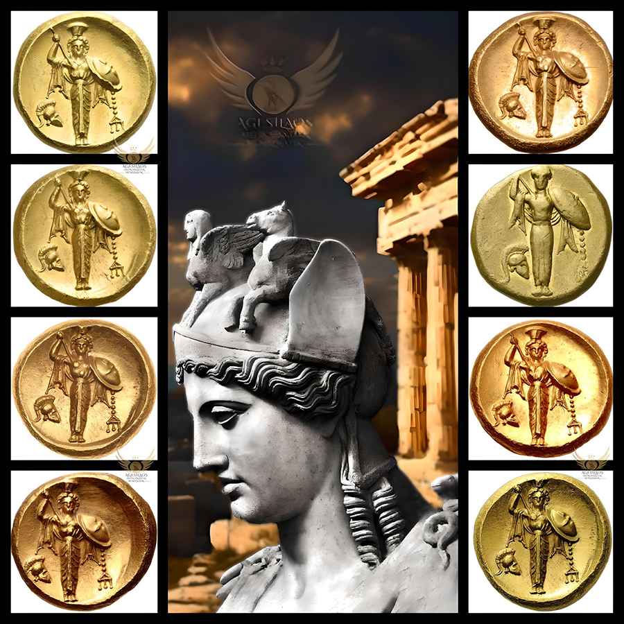  Agesilaos Antik Sikkeler Nümizmatik_PERGAMUM (3).jpg