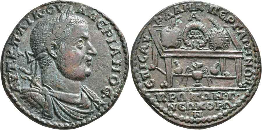 Agesilaos Antik Sikkeler Nümizmatik_PERGAMUM (31).jpg