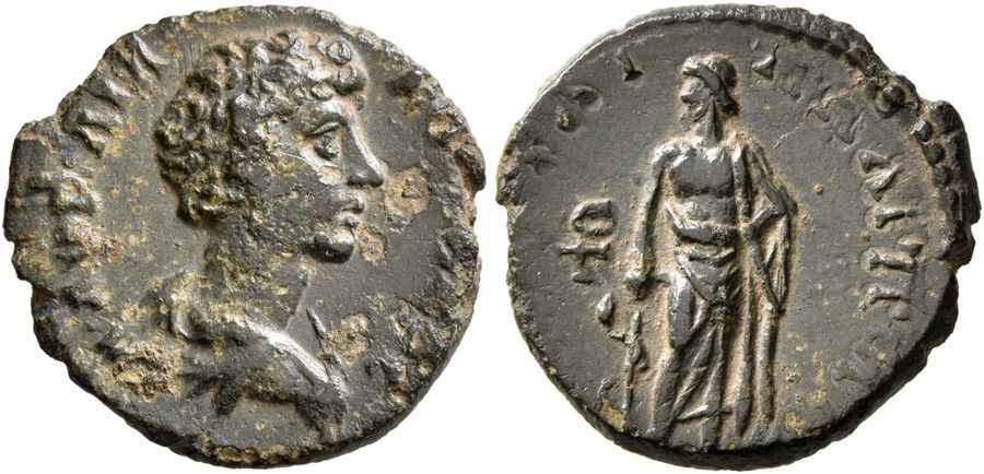 Agesilaos Antik Sikkeler Nümizmatik_PERGAMUM (39).jpg