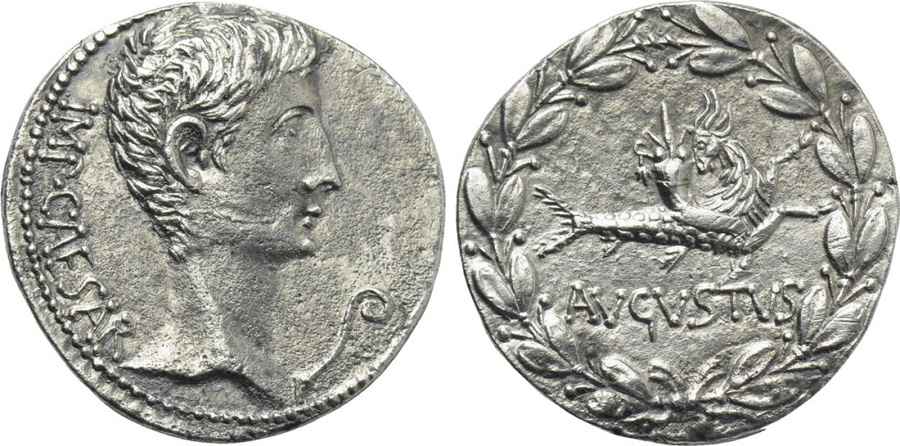 Agesilaos Antik Sikkeler Nümizmatik_PERGAMUM (6).jpg