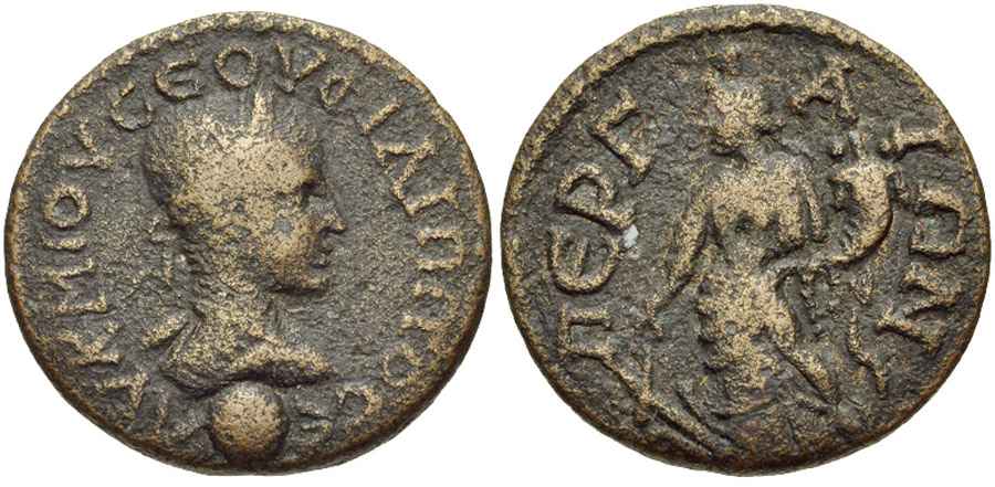  Agesilaos Antik Sikkeler Nümizmatik_PERGE (4).jpg