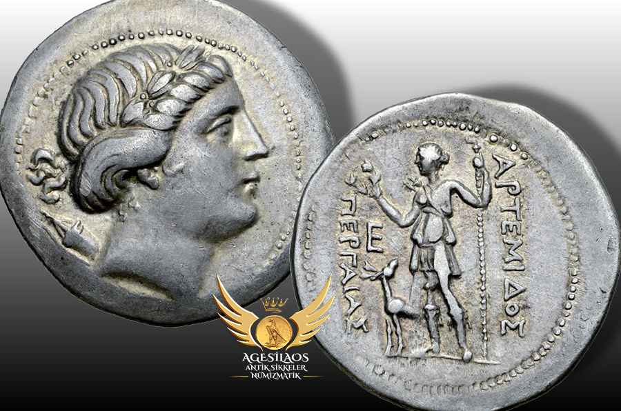 Agesilaos Antik Sikkeler Nümizmatik_PERGE.jpg