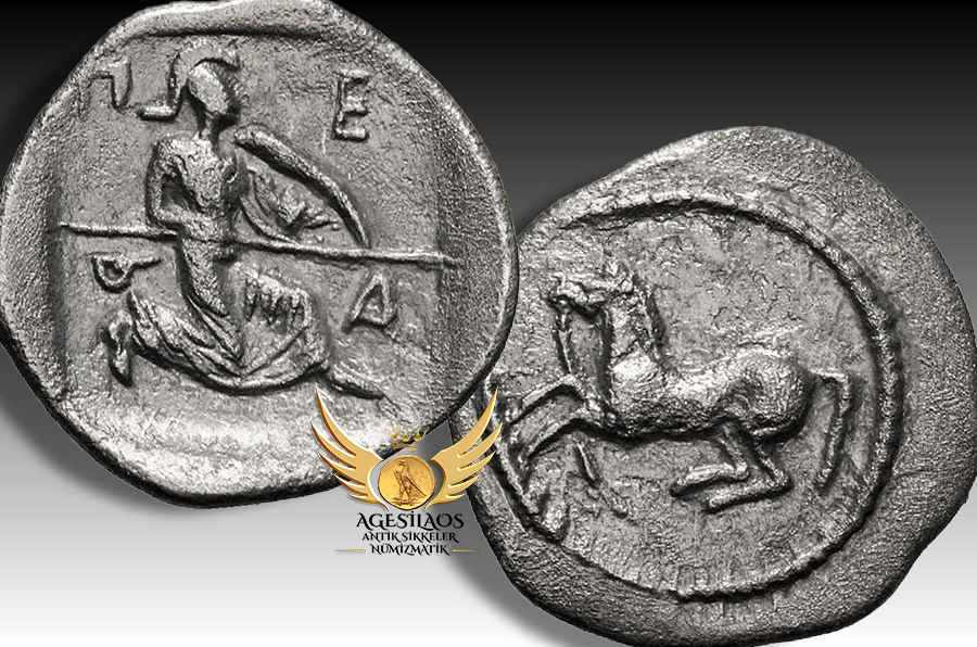 Agesilaos Antik Sikkeler Nümizmatik_PERH.jpg